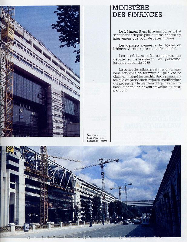 DUMEZ- 1988- 35.jpg